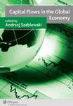 Capital Flows in the Global Economy w sklepie internetowym Booknet.net.pl