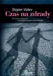 Czas na zdrady w sklepie internetowym Booknet.net.pl