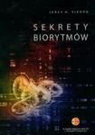 Sekrety biorytmów z płytą CD w sklepie internetowym Booknet.net.pl