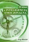 30 minut z inteligencją emocjonalną w sklepie internetowym Booknet.net.pl