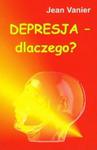 Depresja - dlaczego? w sklepie internetowym Booknet.net.pl