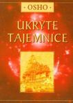 Ukryte tajemnice w sklepie internetowym Booknet.net.pl