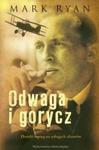 Odwaga i gorycz w sklepie internetowym Booknet.net.pl