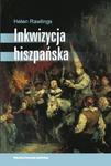 Inkwizycja hiszpańska w sklepie internetowym Booknet.net.pl