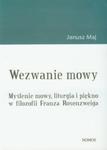 Wezwanie mowy w sklepie internetowym Booknet.net.pl