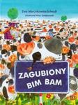 Zagubiony Bim Bam w sklepie internetowym Booknet.net.pl