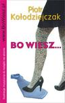 Bo wiesz... w sklepie internetowym Booknet.net.pl