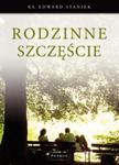 Rodzinne szczęście w sklepie internetowym Booknet.net.pl