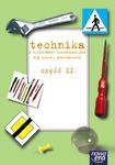 Technika i wychowanie komunikacyjne 4-6 Część 2 w sklepie internetowym Booknet.net.pl