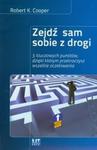 Zejdź sam sobie z drogi w sklepie internetowym Booknet.net.pl