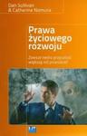 Prawa życiowego rozwoju w sklepie internetowym Booknet.net.pl