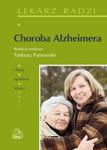 Choroba Alzheimera w sklepie internetowym Booknet.net.pl