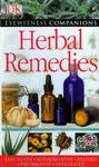 Herbal Remedies w sklepie internetowym Booknet.net.pl