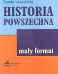 Historia powszechna w sklepie internetowym Booknet.net.pl