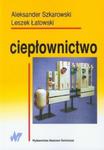 Ciepłownictwo w sklepie internetowym Booknet.net.pl