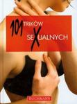 101 trików sexualnych w sklepie internetowym Booknet.net.pl