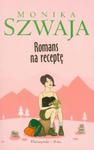 Romans na receptę w sklepie internetowym Booknet.net.pl