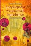 Encyklopedia Magicznych Ingrediencji w sklepie internetowym Booknet.net.pl