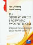 Jak odnieść sukces i rozwinąć swój potencjał w sklepie internetowym Booknet.net.pl