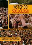 Wstęp do socjologii w sklepie internetowym Booknet.net.pl