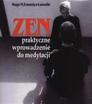 ZEN. Praktyczne wprowadzenie do medytacji w sklepie internetowym Booknet.net.pl