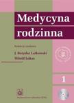 Medycyna rodzinna. t. 1-2 w sklepie internetowym Booknet.net.pl