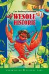 Wesołe historie w sklepie internetowym Booknet.net.pl