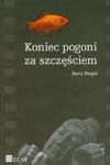 Koniec pogoni za szczęściem w sklepie internetowym Booknet.net.pl