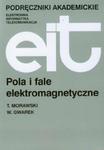 Pola i fale elektromagnetyczne w sklepie internetowym Booknet.net.pl