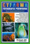 Cyfrowa fotografia podwodna Dla zaawansowanych w sklepie internetowym Booknet.net.pl