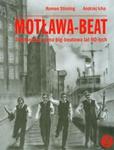 Motława-Beat Trójmiejska scena big-beatowa lat 60-tych z płytą CD w sklepie internetowym Booknet.net.pl