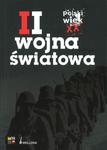 II wojna światowa w sklepie internetowym Booknet.net.pl