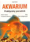 Akwarium Praktyczny poradnik w sklepie internetowym Booknet.net.pl