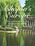 Chopin's Europe w sklepie internetowym Booknet.net.pl