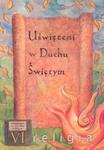 Religia 6 Uświęceni w Duchu Świętym Podręcznik w sklepie internetowym Booknet.net.pl