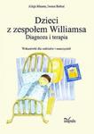 Dzieci z zespołem Williamsa w sklepie internetowym Booknet.net.pl