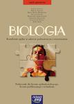 Biologia Podręcznik Część 1 w sklepie internetowym Booknet.net.pl