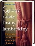 Zasłony Rolety Firany Lambrekiny w sklepie internetowym Booknet.net.pl