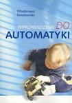 Wprowadzenie do automatyki w sklepie internetowym Booknet.net.pl