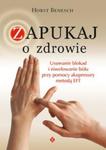 Zapukaj po zdrowie w sklepie internetowym Booknet.net.pl