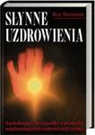 Słynne uzdrowienia w sklepie internetowym Booknet.net.pl