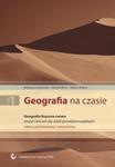 Geografia na czasie 1 Zeszyt ćwiczeń Geografia fizyczna świata w sklepie internetowym Booknet.net.pl