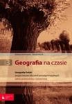 GEOGRAFIA NA CZASIE 3 Zeszyt ćwiczeń ZPiR w sklepie internetowym Booknet.net.pl