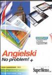 Angielski No problem! Poziom podstawowy, średni i zaawansowany w sklepie internetowym Booknet.net.pl