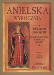 Anielska Wyrocznia w sklepie internetowym Booknet.net.pl