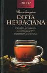 Rewolucyjna Dieta herbaciana w sklepie internetowym Booknet.net.pl