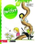 Twister 2 Activity Book (ćwiczenia) w sklepie internetowym Booknet.net.pl