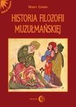 Historia filozofii muzułmańskiej w sklepie internetowym Booknet.net.pl