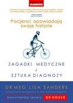 Zagadki medyczne i sztuka diagnozy w sklepie internetowym Booknet.net.pl