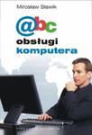 ABC obsługi komputera w sklepie internetowym Booknet.net.pl